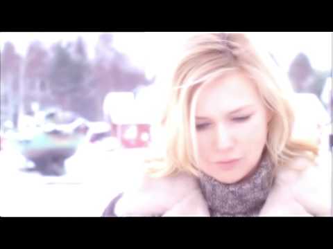 "vom ende der eiszeit" trailer