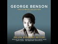 George%20Benson%20-%20Nothings%20gonna%20change%20my%20love