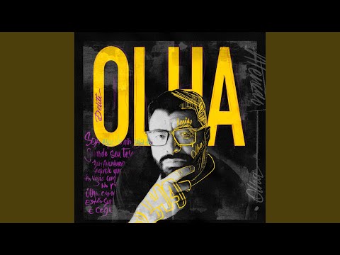Olha