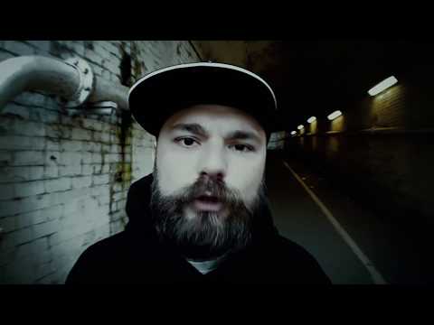 WUERski - WYSKOK    prod. STREETSOUND