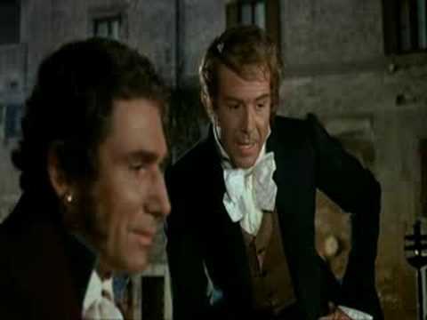 E allora s'ammazzano l'uno con l'altro