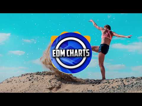 Steff Da Campo - Kick Some