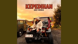 Download lagu PEDIH mp3 Download lagu PEDIH mp3