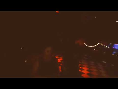 Tanda: Sexteto Milonguero