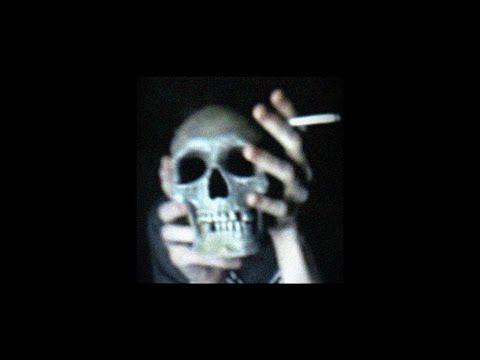 doli x kevlar west x geli - pozbierać (oryginał)