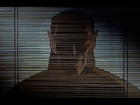 Jon Avner as Funazo in Sohryuden: Legend of the Dragon Kings (TV Series)