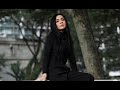 Tak Sanggup Tengok Ibu Sedih Zizi Kirana Janji Tak Pakai Seksi Lagi