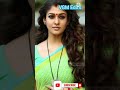 Tamilwhatsappstatus TamilremixBgm Tamil Songs Nayanthara Mass Entry