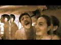 Gogol Bordello - start wearing purple