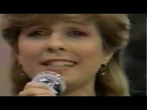 Celly Campello - Diga que eu mando um alô (1976)