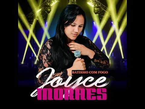 Batismo Com Fogo video