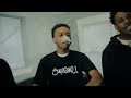 LUL TEEJH GOT SHIT TOO DO