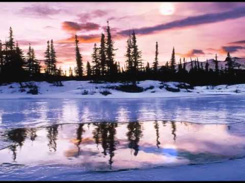 Sweet Surrender by Suria Mohd