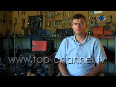 Ti Mundesh, 30 Maj 2015, Pjesa 1 - Top Channel Albania