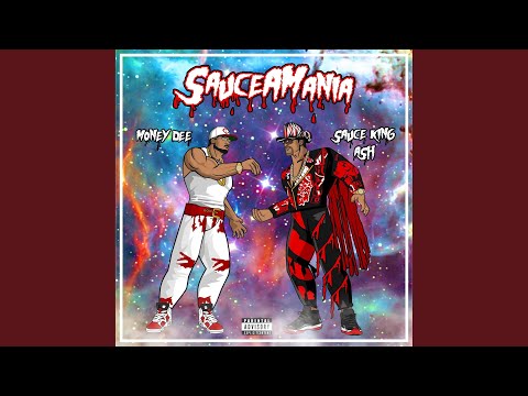 Scottie Pippen (feat. BooBoo Mane, FBG Willie Bo & Vegalino)