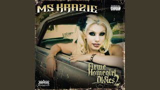 Baby Don't Leave Me (Remix)