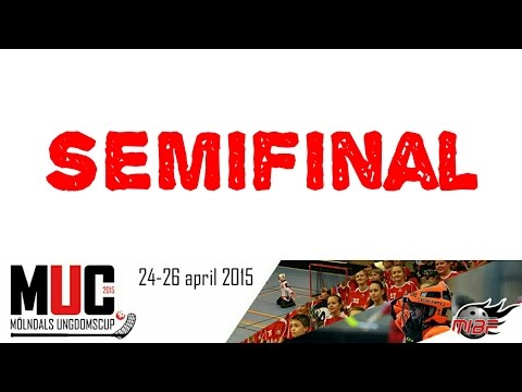 F98/99/00 - 1/2 Partille IBS - GS 86