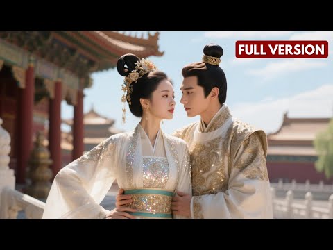 A modern woman time-travels into a hated concubine—and rewrites her fate.