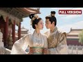 A Modern Woman Time Travels Into A Hated Concubine And Rewrites Her Fate