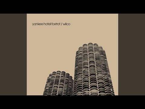 Heavy Metal Drummer (2022 Remaster)