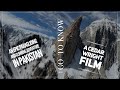 GO TO KNOW A PARAGLIDING AND CLIMBING ADVENTURE IN PAKISTAN