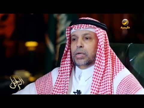 img-video