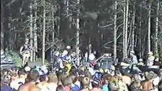 3-BRECKENRIDGE JAZZ PICNIC  july 1982