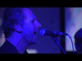 dEUS Live - Bad Timing @ Sziget 2012