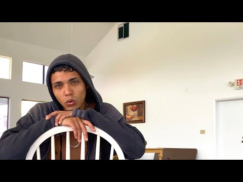 Rockstar Yogie - She Took My Heart, So I Took Her Soul