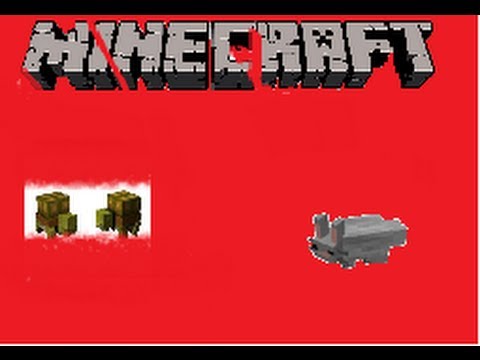 Steam Community :: Video :: Server Para Vós (Minecraft)