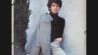 Tim Buckley - Valentine Melody