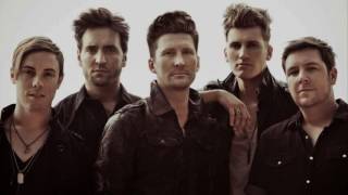 Anberlin - Down (Subtitulada en Español)