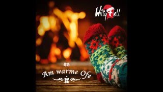 Willy Tell - Am warme Ofe