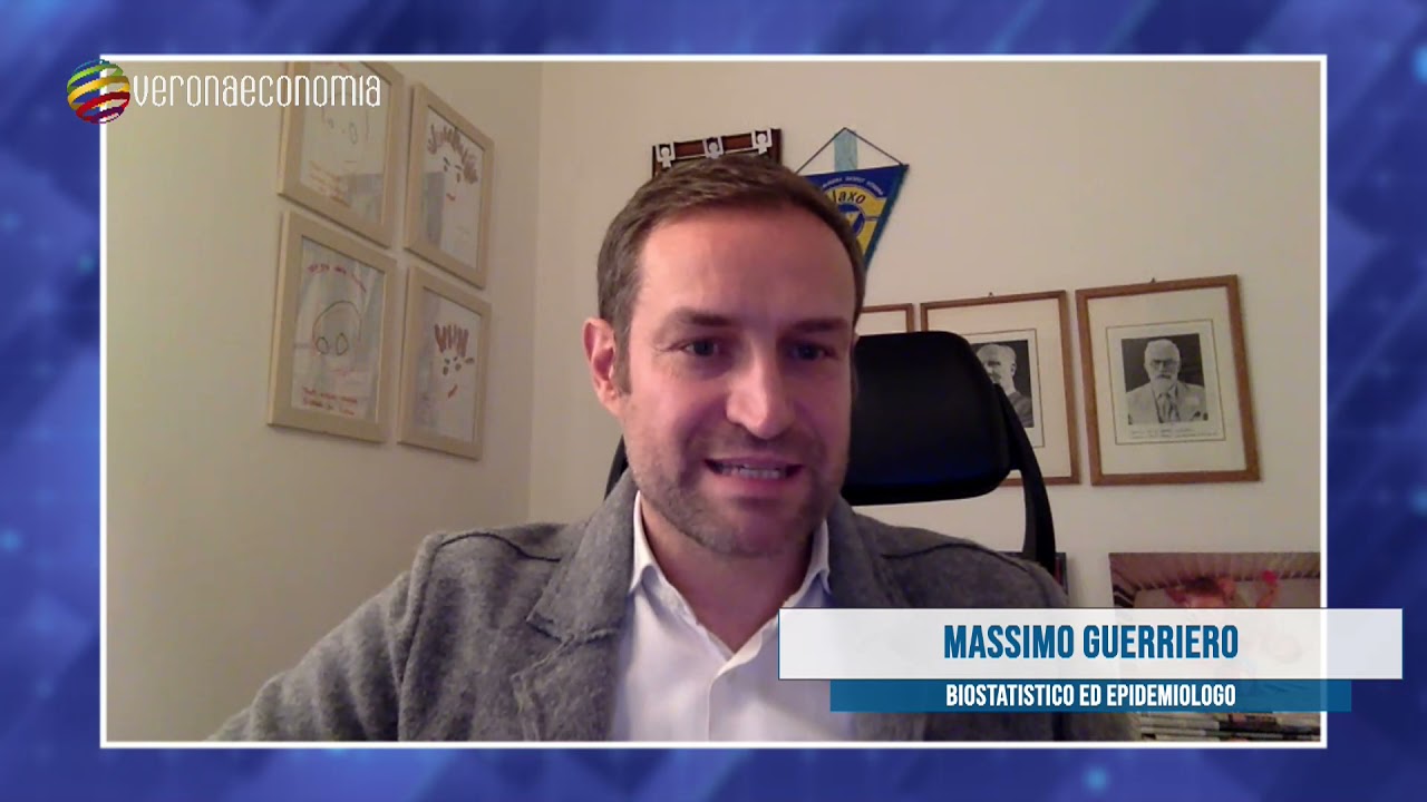 Descrizione dell'immagine