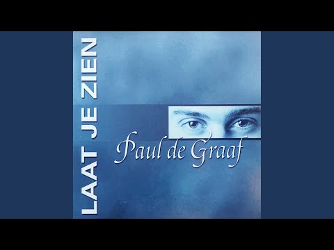 Laat je Zien (NSF 2001 original Version)