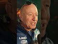 Tim en Tom Coronel zwaaien uit: 'Dit jaar niet over de kop gaan tijdens Dakar' | #shorts
