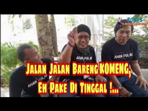 jalan2-barengkomenginfo863di-museum-tanjungpinangpasti
