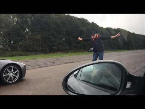 Vmax 200 Quicksilver 19 Oct 2013