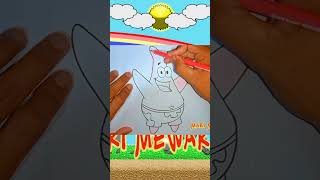 Download lagu mari mewarnai patrick #videoshortyoutube #shorts #menggambardanmewarnai #spongebob #patrickstar mp3 Download lagu mari mewarnai patrick #videoshortyoutube #shorts #menggambardanmewarnai #spongebob #patrickstar mp3