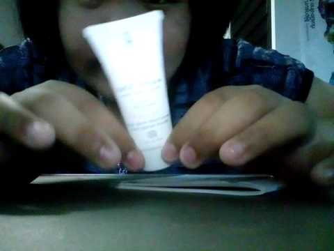 มือกลากจริง Diprospan กับความคิดเห็นของโรคสะเก็ดเงิน