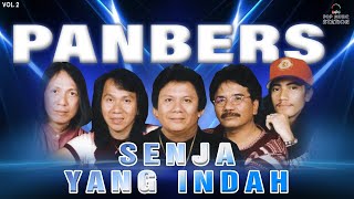Download lagu Panbers - Senja Yang Indah mp3