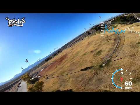 RiteWing Mini Drak Maiden