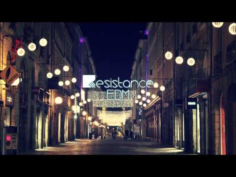 [Electro Pop] Futurecop! ft. Keenhouse - Dreams