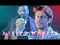 AJA VE MAHIYA BRAHMASTRA SRK STATUS AJA VE MAHIYA SRK