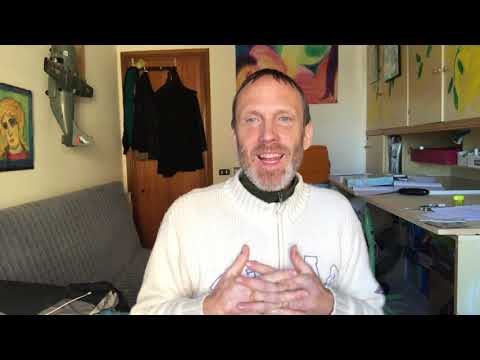 A Review, and hobby and game rumination .