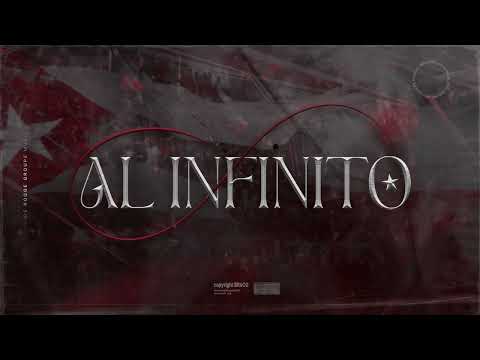 Brigade Rouge ✮ AL INFINITO ✮