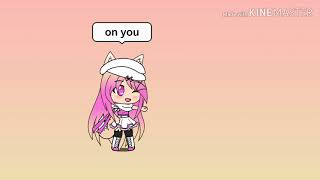 Download lagu Just the way you like maybe I could waste my time on you | GMV | SHOUT OUTS mp3 Download lagu Just the way you like maybe I could waste my time on you | GMV | SHOUT OUTS mp3