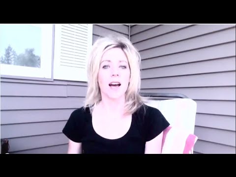 Day 26: Why are You Not Good at That?  #findingjoy