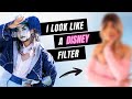 Drag King To Barbie Glam - My Partner Hates It | TRANSFORMED