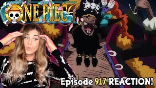 Princess Vivi Returns One Piece Episode 777 778 779 780 781 7 Reaction موسيقى مجانية Mp3 Princess Vivi Returns One Piece Episode 777 778 779 780 781 7 Reaction موسيقى مجانية Mp3